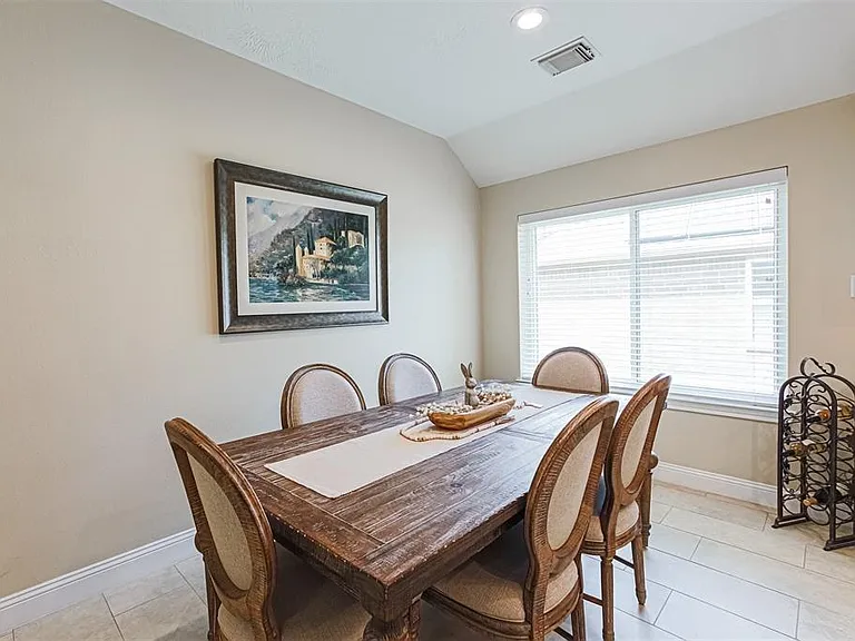 3034 Glenthorpe Ln — Photo 18
