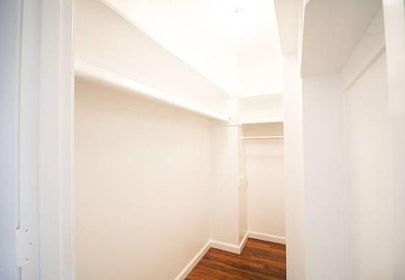 3rd image of 2640 Greenwich St APT 203