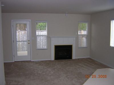 3rd image of 3640 4th Ave NW