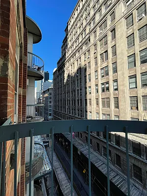 Rented by Voro NYC | media 19