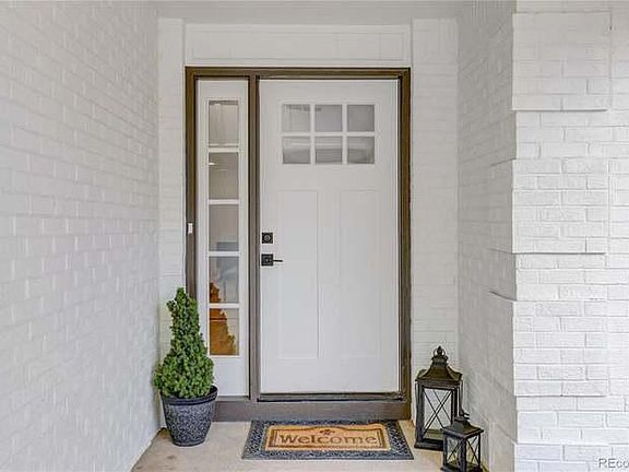 5th image of 6005 W Jefferson Ave