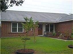 4th image of 2410 Shady Brook Dr