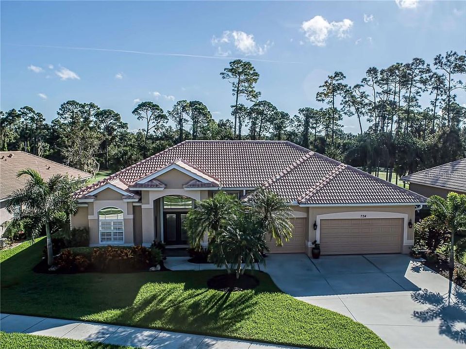 1st image of 724 Egret Walk Ln