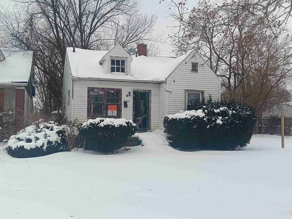 9733 Berkshire
