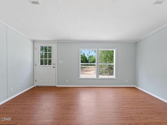 3rd image of 2331 Deer Haven Ln