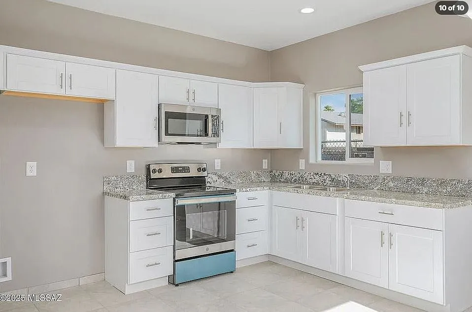 3 bed, $1,850 — Photo 4