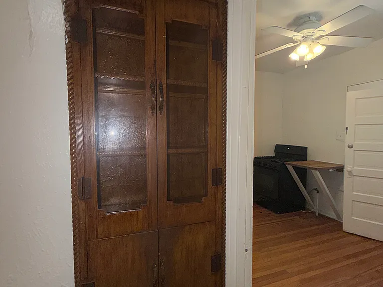 3931 N Bryant St #A — Photo 15