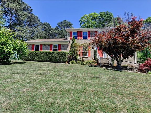 2nd image of 2196 Lunceford Ln