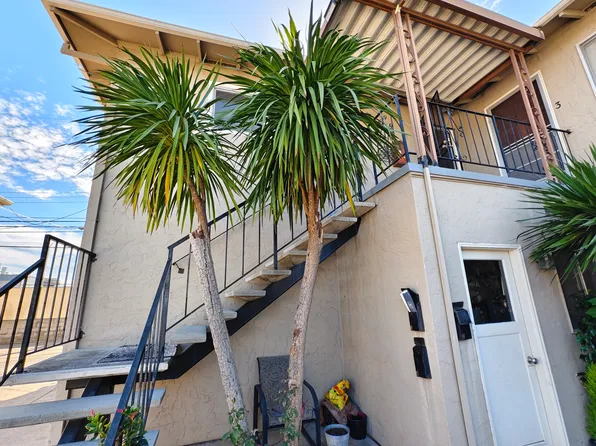 2834 Malabar Ave APT 4, Santa Clara, CA 95051