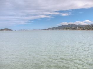 63 Barbaree Way, Belvedere Tiburon, CA 94920