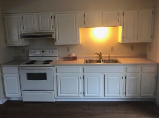 1033 Westview Circle Dr, Onalaska, WI 54650