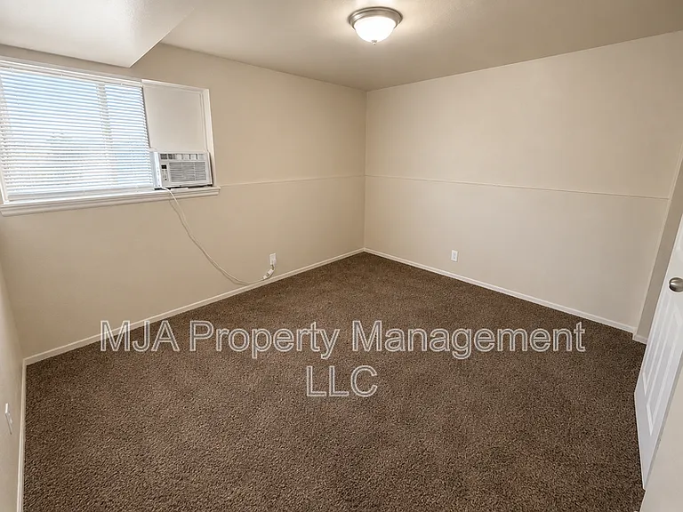 4168 W 3280 S #1 — Photo 5