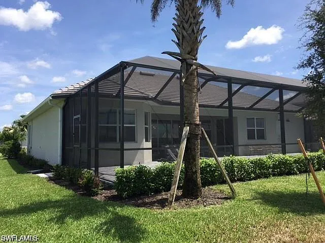 6003 Diamonte Pl — Photo 20
