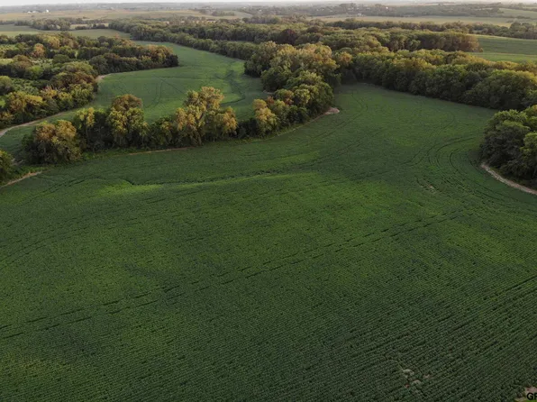 0 County Road B #D, Palmyra, NE 68418
