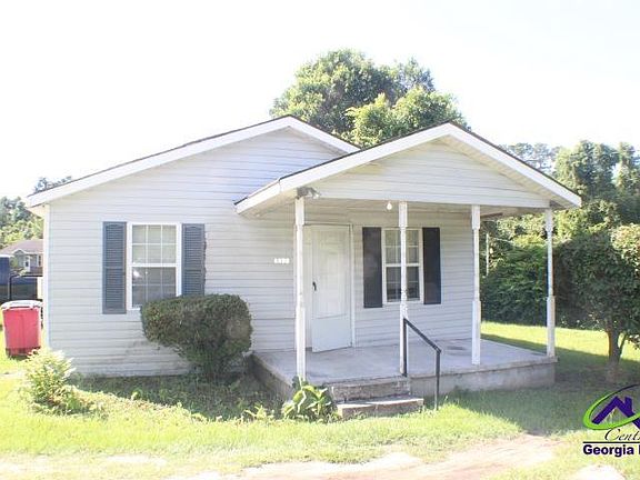 5th image of 6890 Knoxville Rd