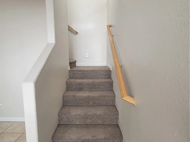8458 Pico Rivera Ave — Photo 15