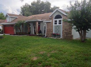 7951 Village Green Rd, Orlando, FL 32818