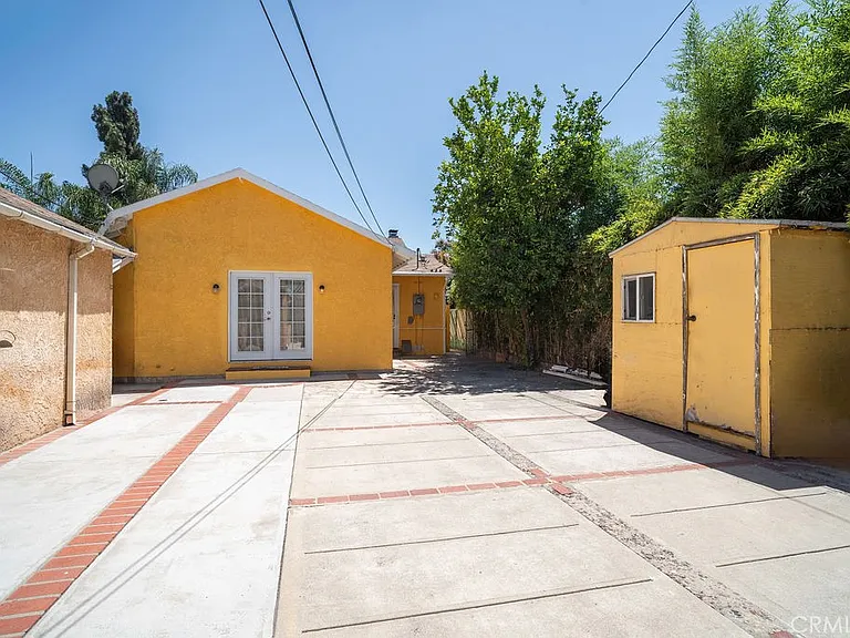 247 W Santa Anita Ave — Photo 25