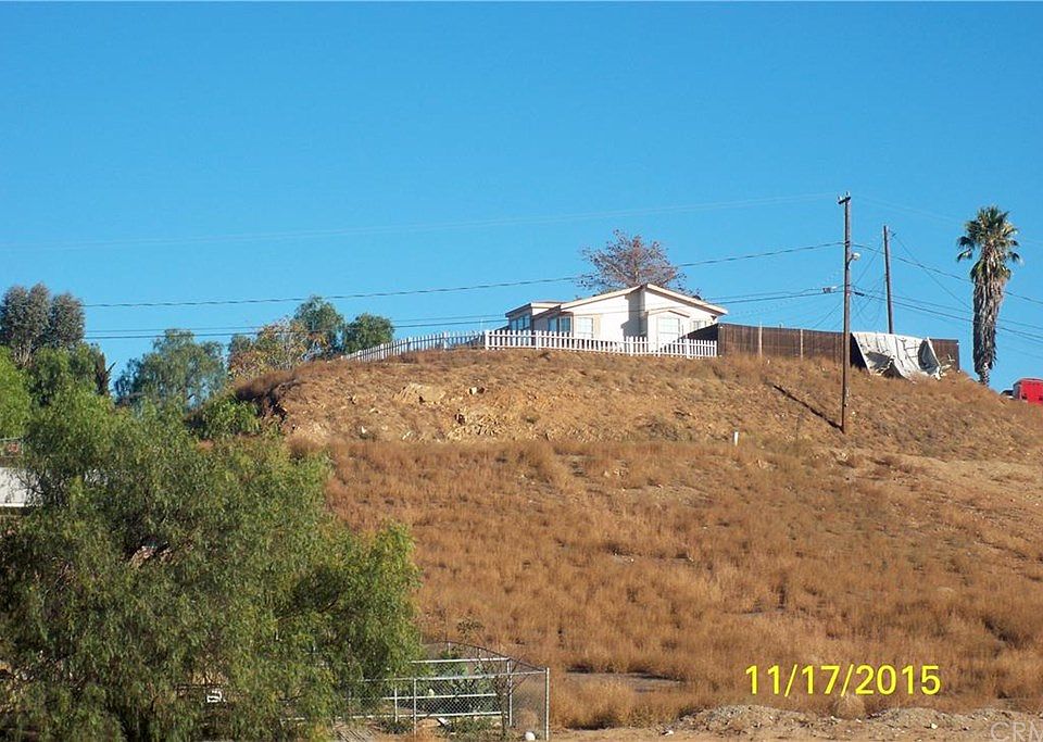 1st image of 26345 Kelley Ln