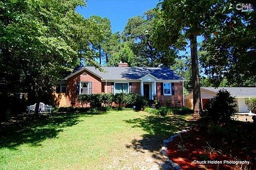 1st image of 4047 Rosewood Dr