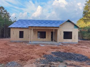 113 Old Alabama Wagon Rd, Taylorsville, GA 30178