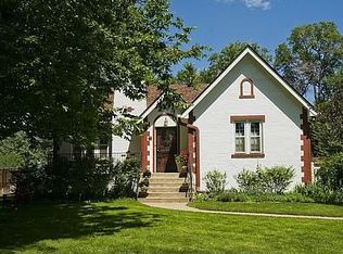 6879 W 11th Ave, Lakewood, CO 80214
