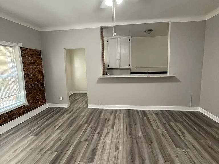Edgemont — Photo 14