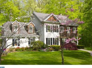 28 Diesinger Dr, Schwenksville, PA 19473