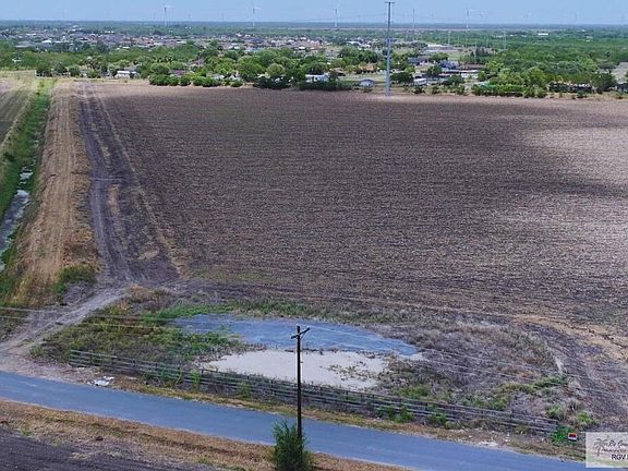 5th image of Kretz Rd Tract 1