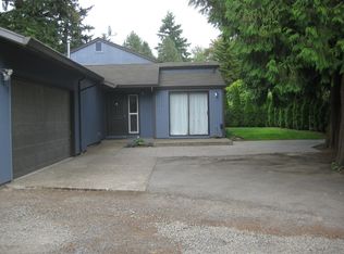 7519 SW Mapleleaf St, Tigard, OR 97223