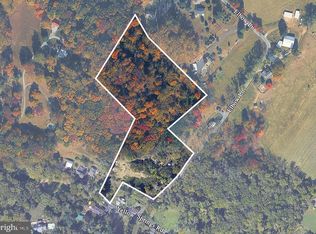 1209 Elbow Ln, Chester Springs, PA 19425