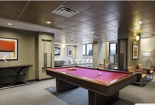 Rented by DBC Management LLC | media 16