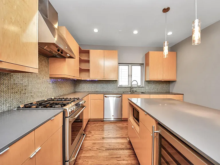 1823 Southmore Blvd — Photo 21