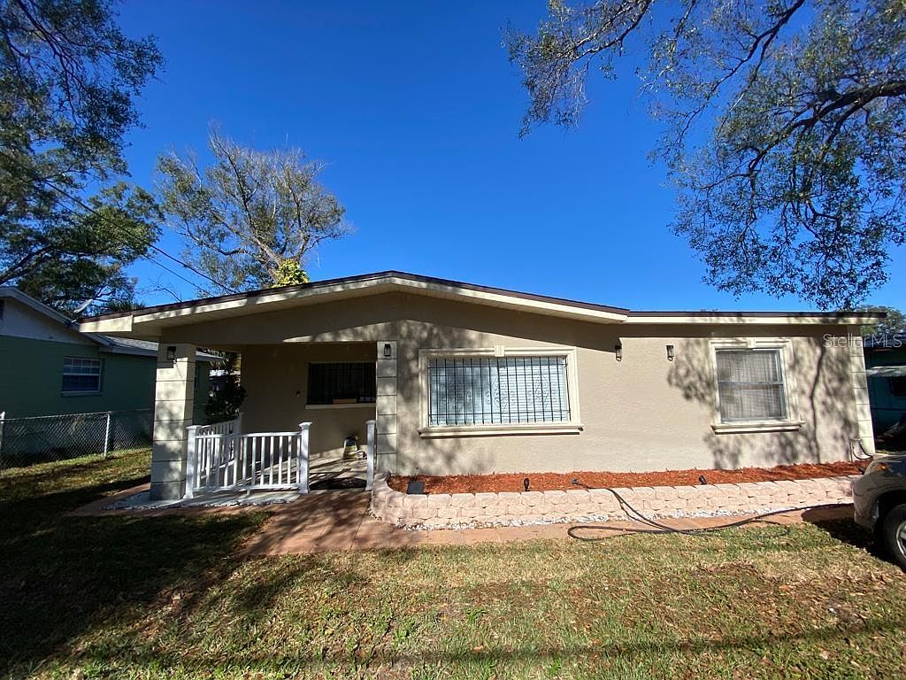 2105 W Idlewild Ave, Tampa, FL 33603 Zillow