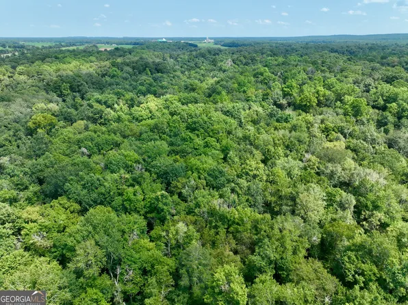 0 Highway 247, Kathleen, GA 31047