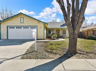 524 Sears Dr, Patterson, CA 95363