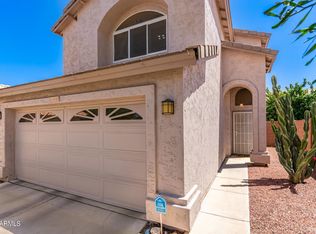 16620 N 20th St, Phoenix, AZ 85022