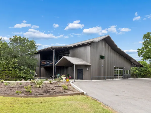 1306 Morrow Rd, Valley View, TX 76272