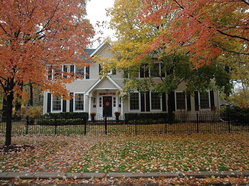 1st image of 531 Linden Ave
