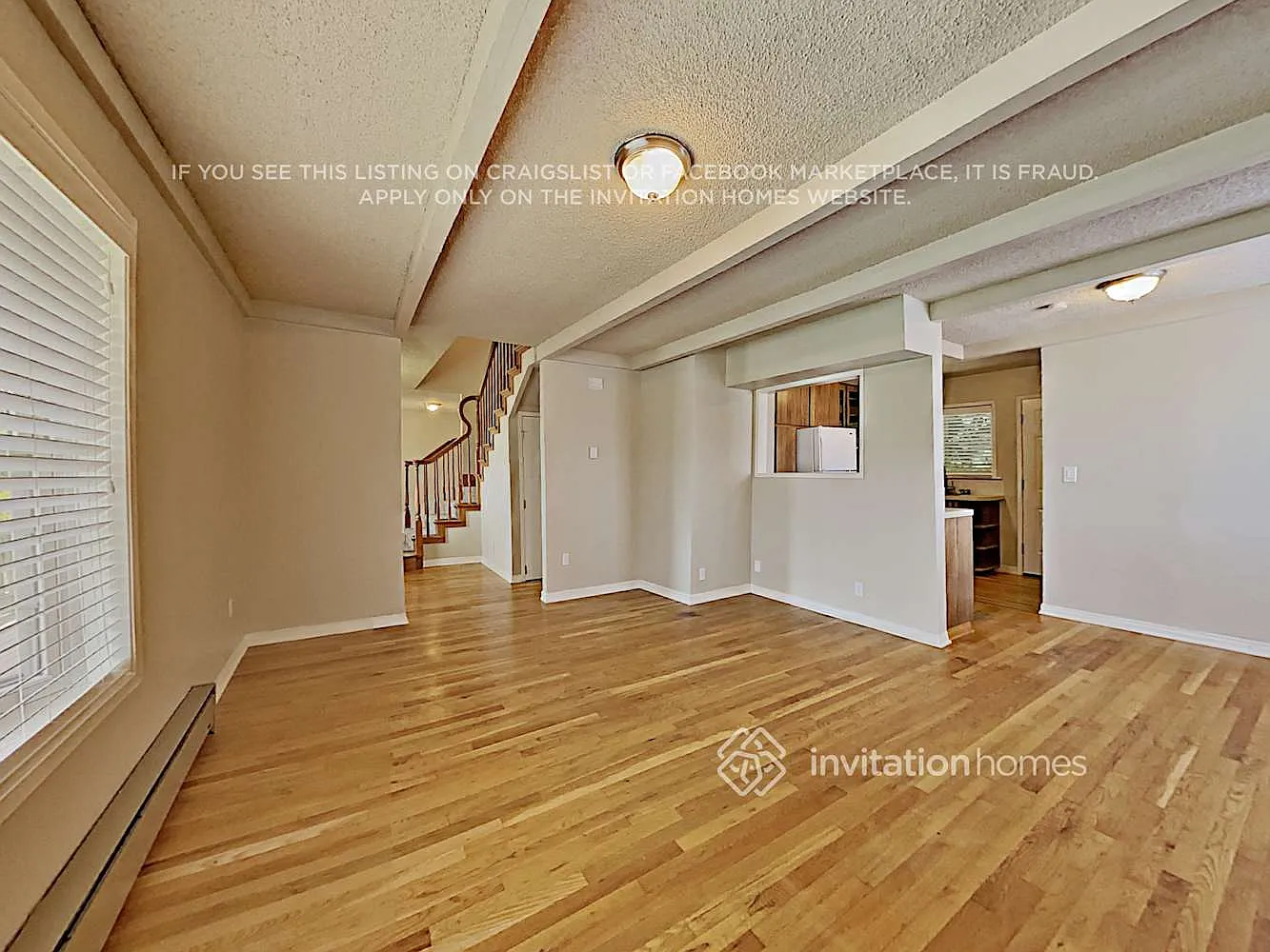 4924 La Hal Da Ave NE Tacoma, WA 98422 — Photo 4