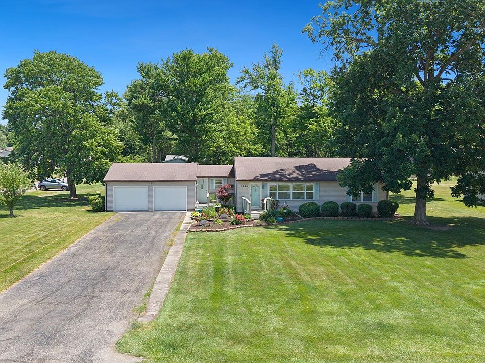1st image of 5026 Wheelock Rd