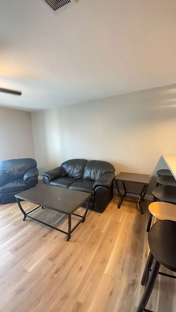 Hunters Ridge Condominiums 1342F — Photo 3