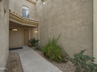 955 E Knox Rd UNIT 213, Chandler, AZ 85225