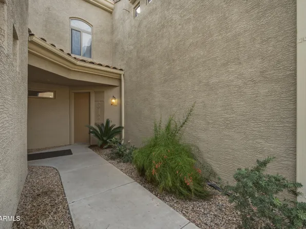 955 E KNOX Road #213, Chandler, AZ 85225