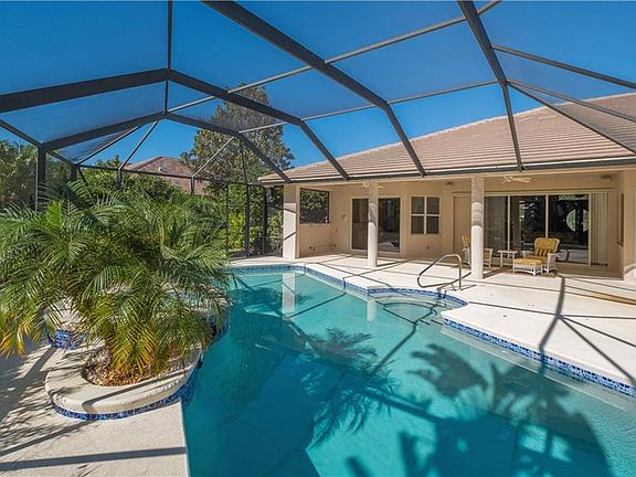 3rd image of 5964 SE Glen Eagle Way