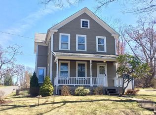 301 Dwight Rd, East Longmeadow, MA 01028