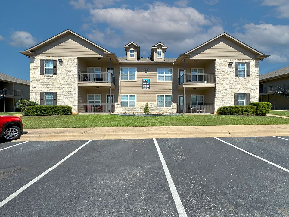 Building Photo 5