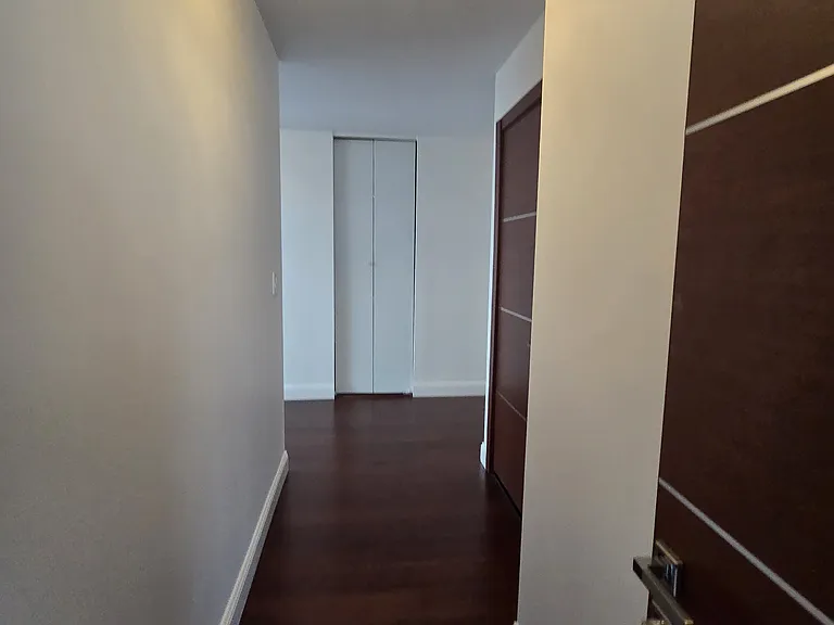 112 One Qns Blvd #19C — Photo 27