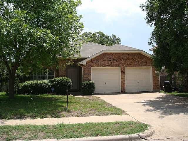 1st image of 15015 Big Falls Dr