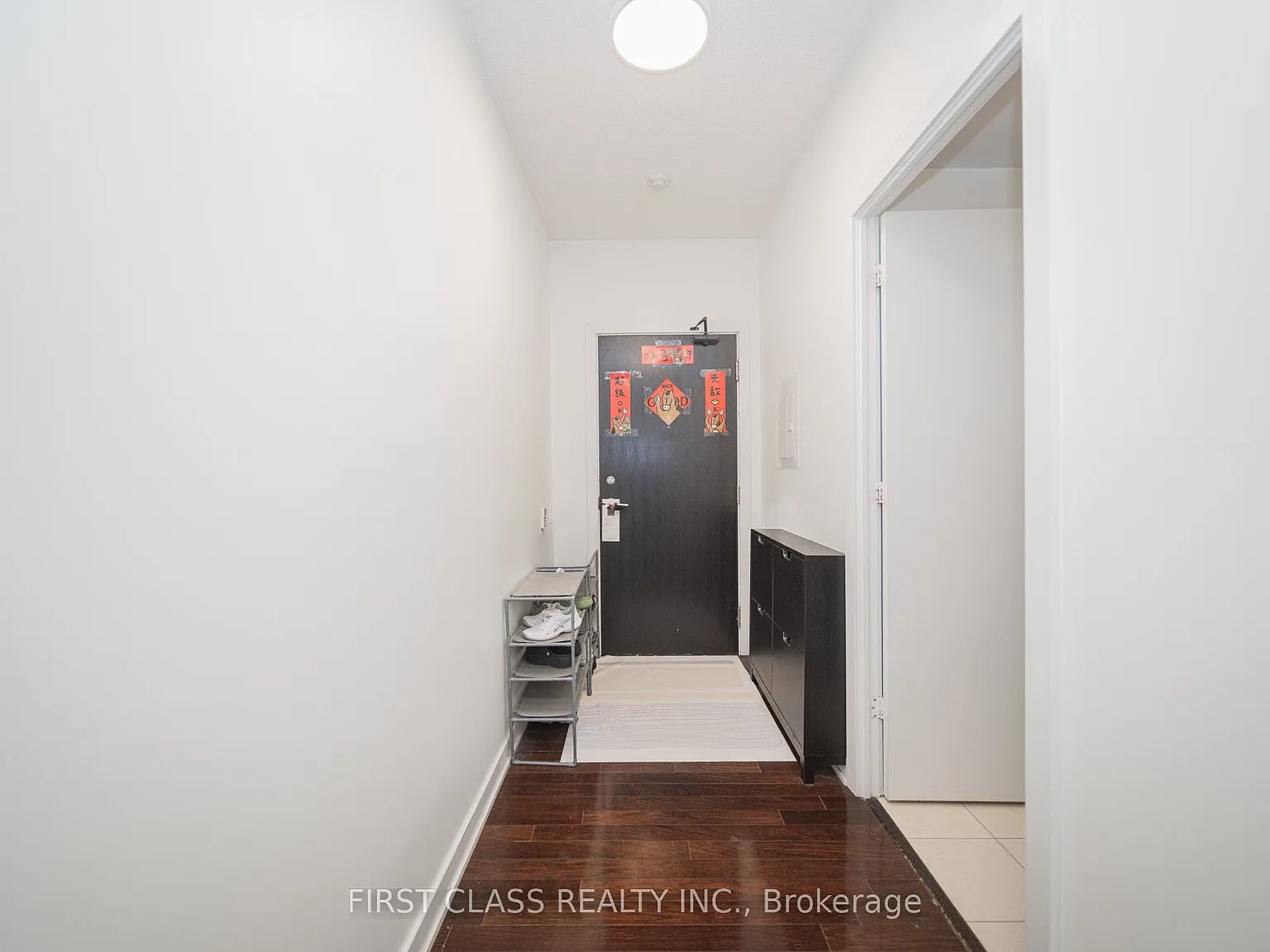 2 bed, $3,250 — Photo 3